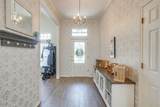 803 Williamsburg Drive - Photo 4