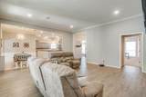 803 Williamsburg Drive - Photo 5