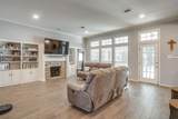 803 Williamsburg Drive - Photo 6