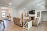 803 Williamsburg Drive - Photo 7