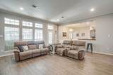 803 Williamsburg Drive - Photo 8