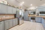 803 Williamsburg Drive - Photo 9