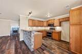 905 Calder Street - Photo 10