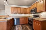 905 Calder Street - Photo 12