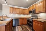 905 Calder Street - Photo 13