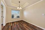 905 Calder Street - Photo 14