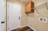 905 Calder Street - Photo 15