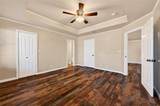 905 Calder Street - Photo 20