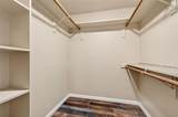 905 Calder Street - Photo 23