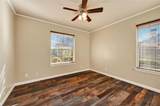 905 Calder Street - Photo 24