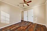 905 Calder Street - Photo 25