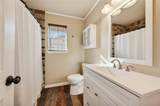 905 Calder Street - Photo 26