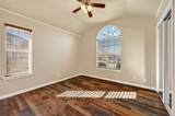 905 Calder Street - Photo 27