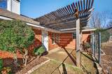 905 Calder Street - Photo 29
