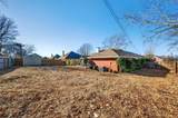 905 Calder Street - Photo 34