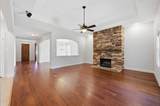 6284 Sun Ray Drive - Photo 10