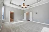 6284 Sun Ray Drive - Photo 12