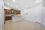 6284 Sun Ray Drive - Photo 15