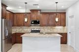 6284 Sun Ray Drive - Photo 16