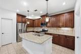 6284 Sun Ray Drive - Photo 17