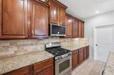 6284 Sun Ray Drive - Photo 18