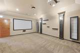 6284 Sun Ray Drive - Photo 20