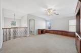 6284 Sun Ray Drive - Photo 21