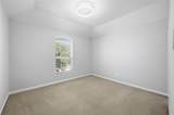 6284 Sun Ray Drive - Photo 22