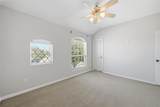 6284 Sun Ray Drive - Photo 26