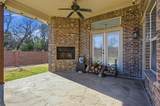 6284 Sun Ray Drive - Photo 27