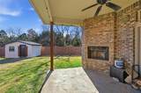 6284 Sun Ray Drive - Photo 29