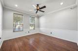 6284 Sun Ray Drive - Photo 4