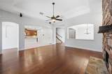 6284 Sun Ray Drive - Photo 9