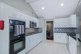 1301 Iowa Drive - Photo 19