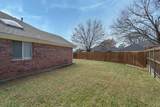1301 Iowa Drive - Photo 36