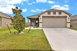 14916 Tejano Street - Photo 1