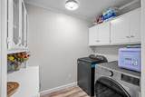 2316 Watchill Drive - Photo 15