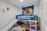 2316 Watchill Drive - Photo 19