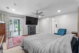 2316 Watchill Drive - Photo 20