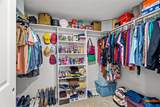 2316 Watchill Drive - Photo 25