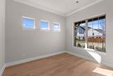1316 Waterford Drive - Photo 30