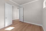 1316 Waterford Drive - Photo 31