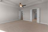 1316 Waterford Drive - Photo 36