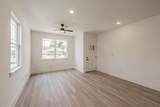 1402 Driess Street - Photo 10