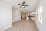 1402 Driess Street - Photo 11