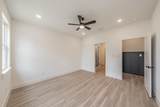 1402 Driess Street - Photo 15
