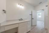 1402 Driess Street - Photo 18