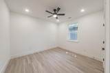 1402 Driess Street - Photo 20