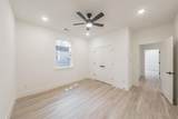 1402 Driess Street - Photo 21