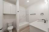 1402 Driess Street - Photo 23